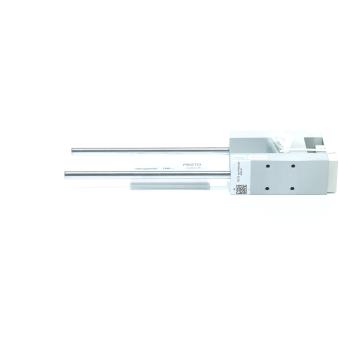 Guide cylinder 34496 New